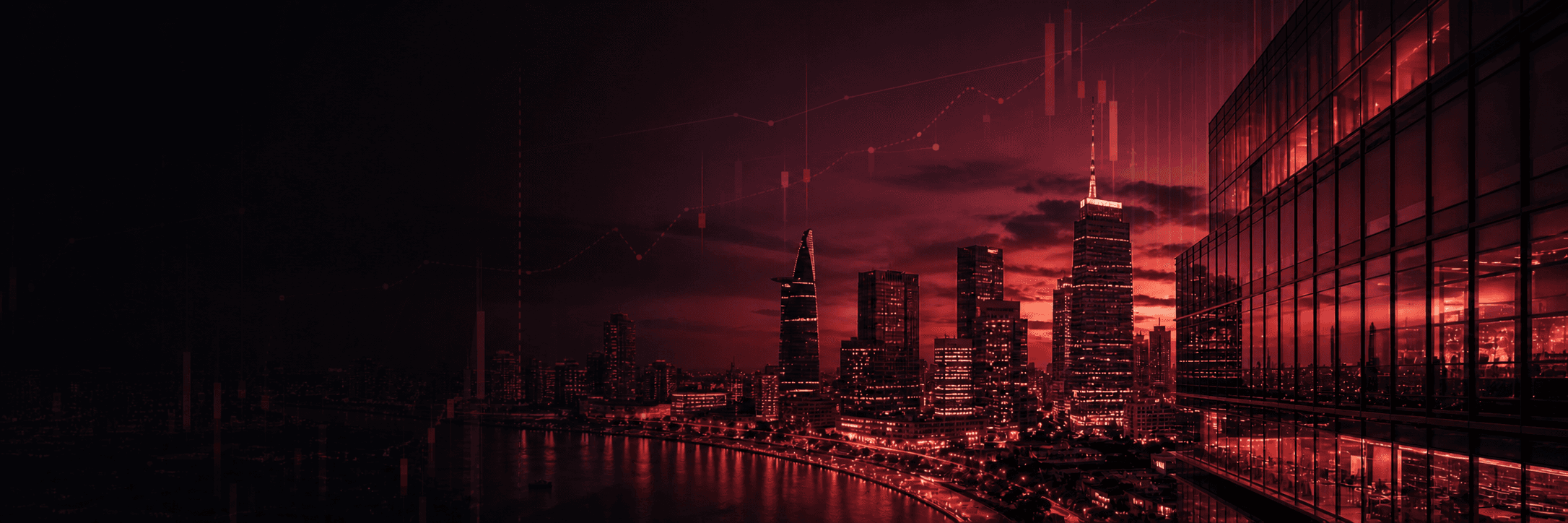 Kepler Property – KPC Group