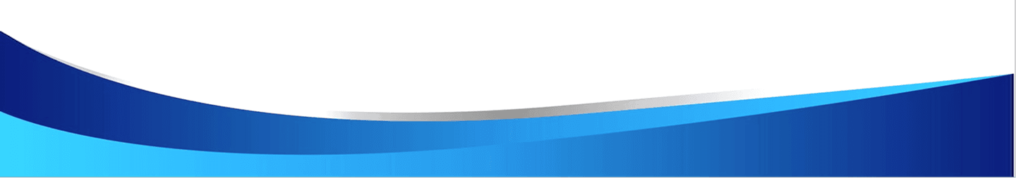 Kepler Construction – KCC