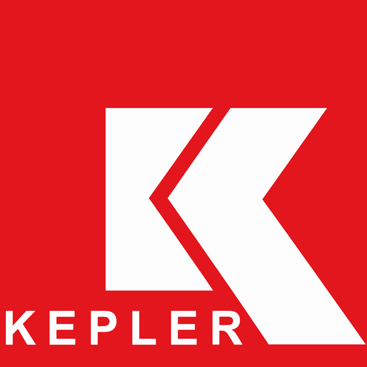 Kepler