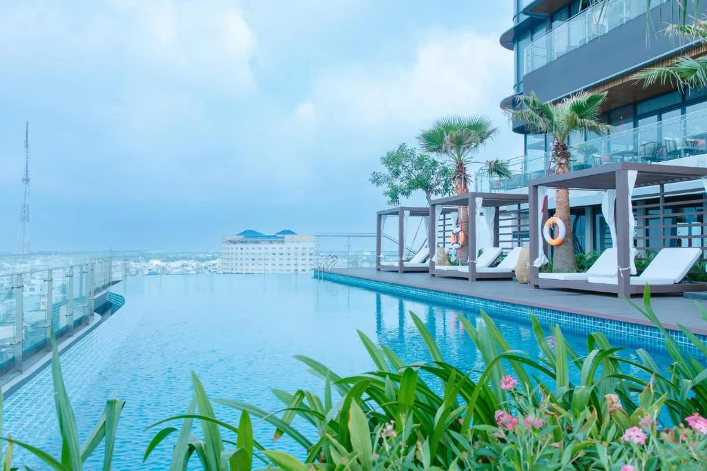 Hướng dẫn mua bán bất động sản năm 2026: Thủ tục pháp lý từ A đến Z